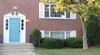 361 E Center St photo